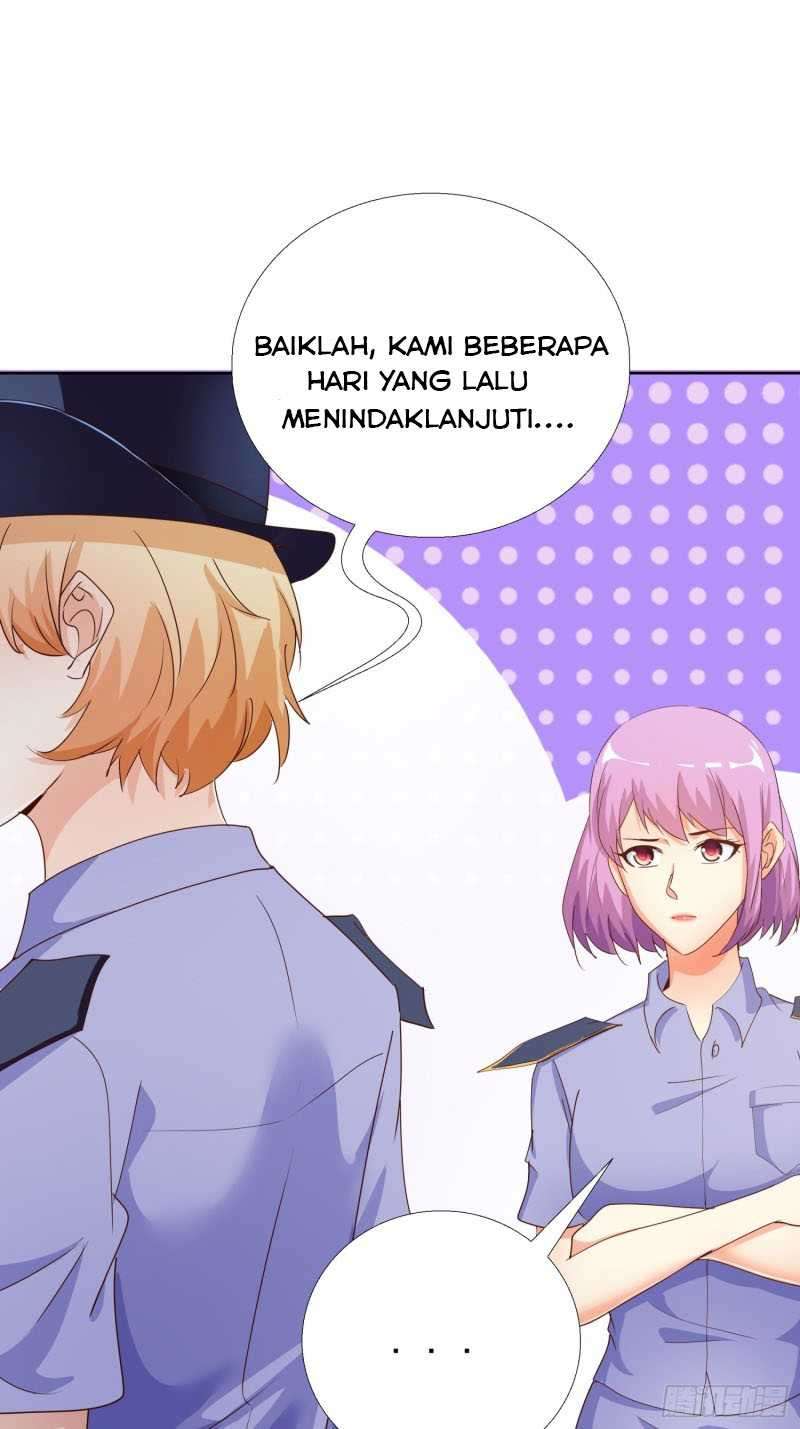 Super School Doctor (Supreme Campus Doctor) Chapter 129 Gambar 7